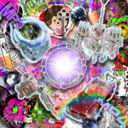 7b89f082f7de.png