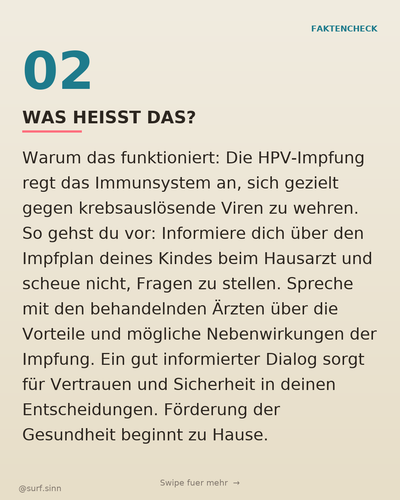 03 impact.png