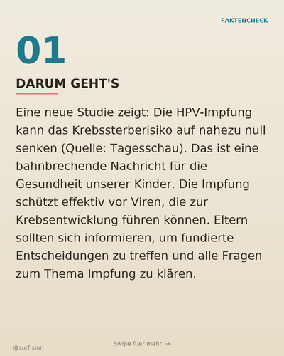 02 info.png