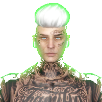 2534e0d99b98.png