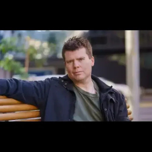 timchawthorne.jpg