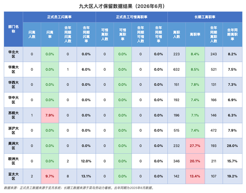 tongshi final.png