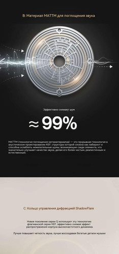 翻译后详情图1 8.jpg