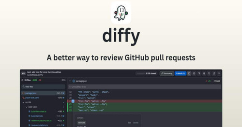 diffy(4)(1).jpg