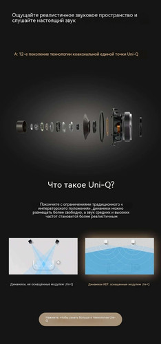 翻译后详情图1 7.jpg