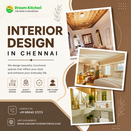 Interior Designers in Chennai - Complete Guide to Creating Beautiful and Functional Spaces.png