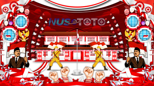 bg 17 agustus 2026.jpg