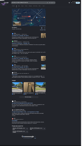 blob.png