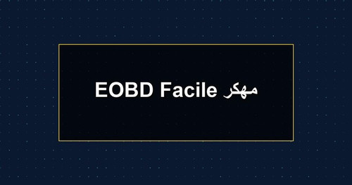 EOBD Facile مهكر.jpg