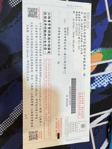 b338922896db.jpg