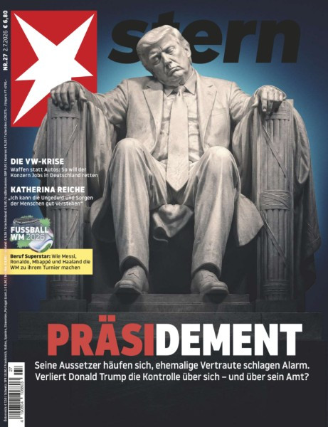 Der Stern 01 Juli 2026 cover.jpg