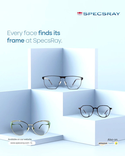 Best Brand Frame Glasses in Noida | Premium Eyewear Collection.jpg