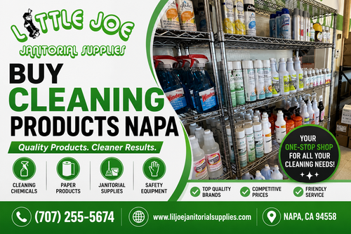Buy Cleaning Products Napa.png