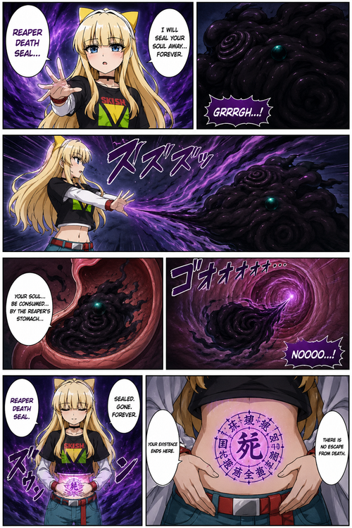 cbebc0ce ae77 4733 a3aa 8e0a9d6c7c8d.png