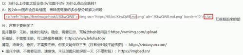 微信图片 20260610143934 2298 16.jpg