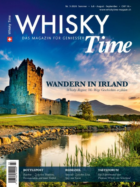 Whisky Time Sommer 2026 cover.jpg