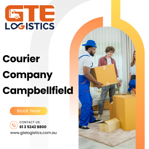Courier Company Campbellfield.png