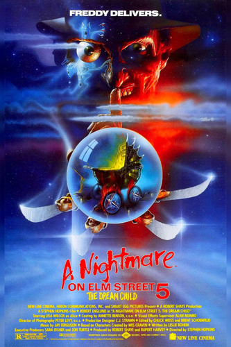 ElmStreet5.jpg