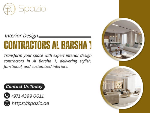 interior design contractors Al Barsha 1.jpg