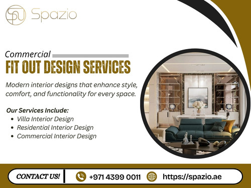 Commercial Fit Out Design services near me.jpg