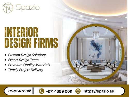 interior design firms Al Barsha 1.jpg