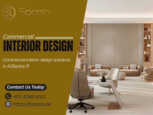 Commercial interior design Al Barsha 1.jpg