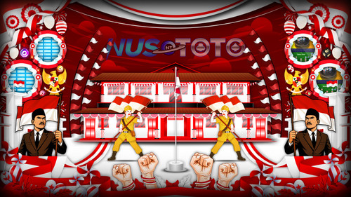 bg 17 agustus 2026.jpg