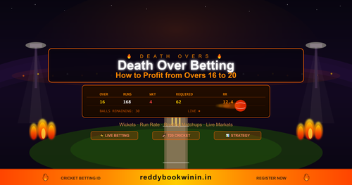 death overs blog header 1200x630.png