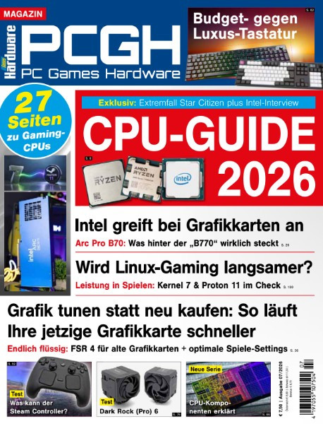 PC Games Hardware August 2026 cover.jpg