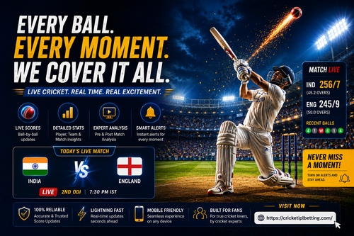 Live cricket every moment covered.png