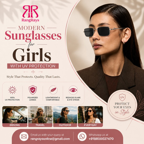 Modern Sunglasses for Girls with UV Protection.jpg