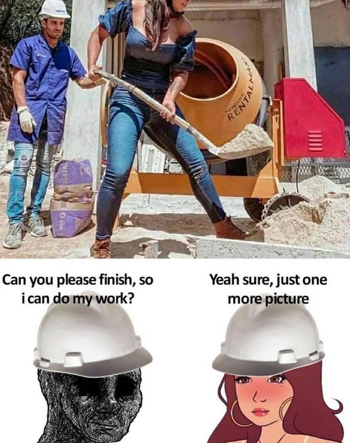 LkN44Yr5WDz4.jpg