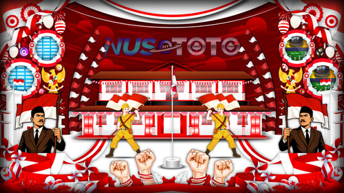 bg 17 agustus 2026.jpg
