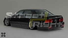 wm.jpg