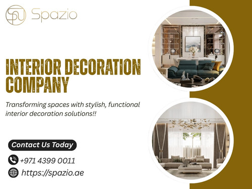 interior decoration company near me.jpg