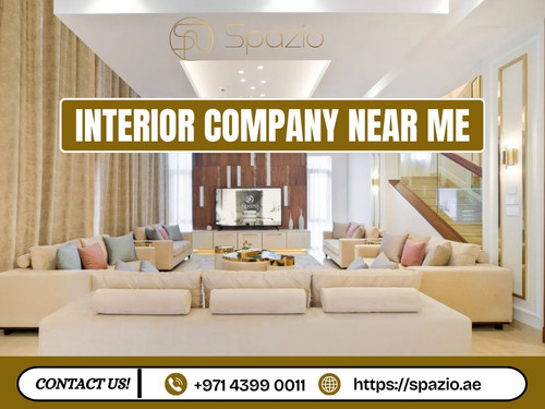 interior company near me.jpg