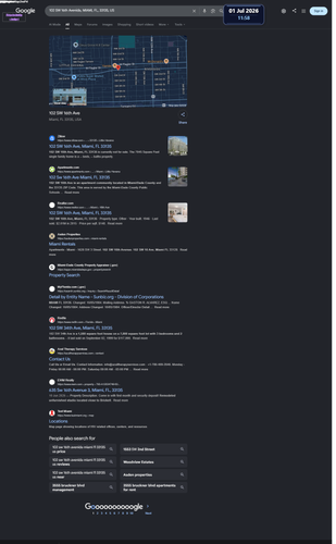 blob.png