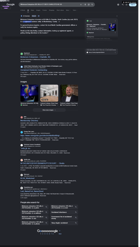 blob.png