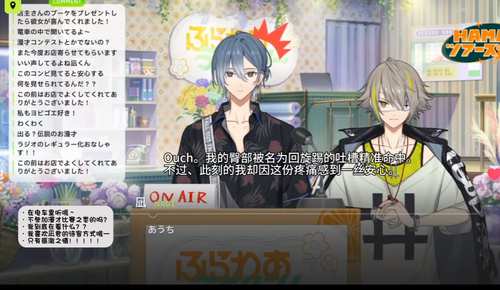 QQ 1782886042558.png