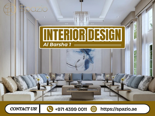 interior design Al Barsha 1.jpg