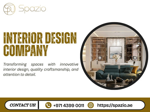 interior design company near me.jpg