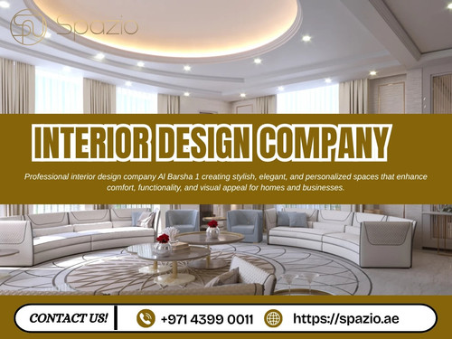 interior design company Al Barsha 1.jpg