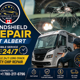 Windshield Repair St Albert.png