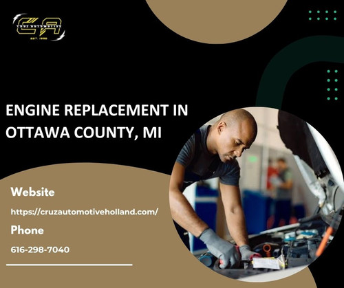 Engine Replacement In Ottawa County, MI.jpg