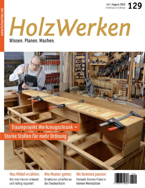 HolzWerkenJuliAugust2026 cover.jpg