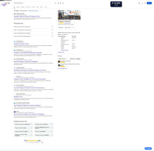 blob.png
