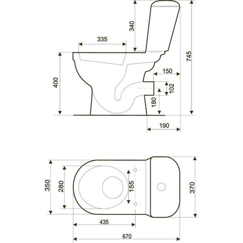 20f35cf9efd4.jpg