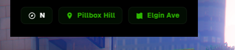FiveM GTAProcess SvIjm20qNp.png