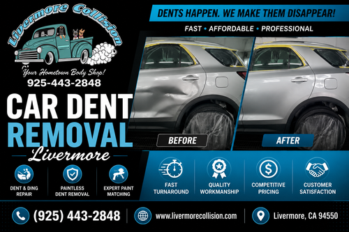 Car Dent Removal Livermore.png