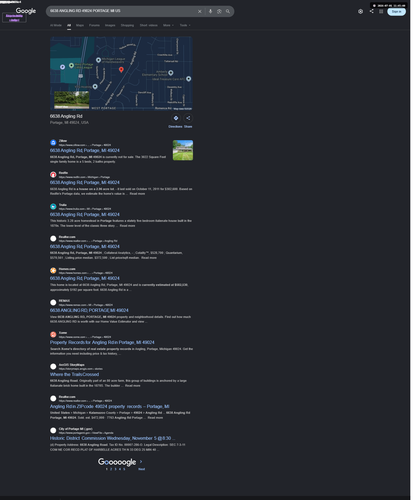 blob.png